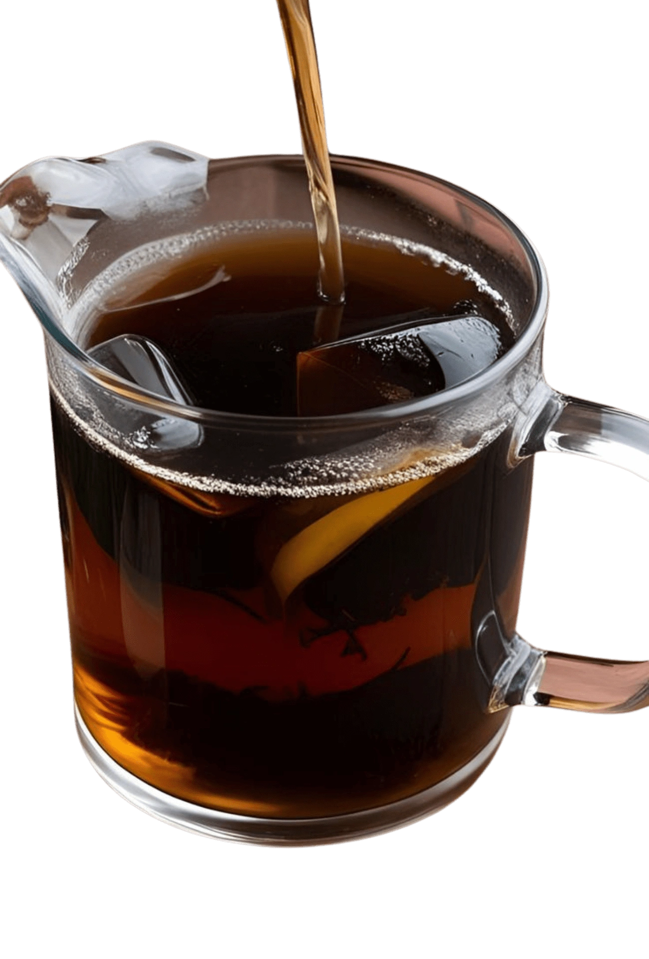 7 Brew Black Tea
