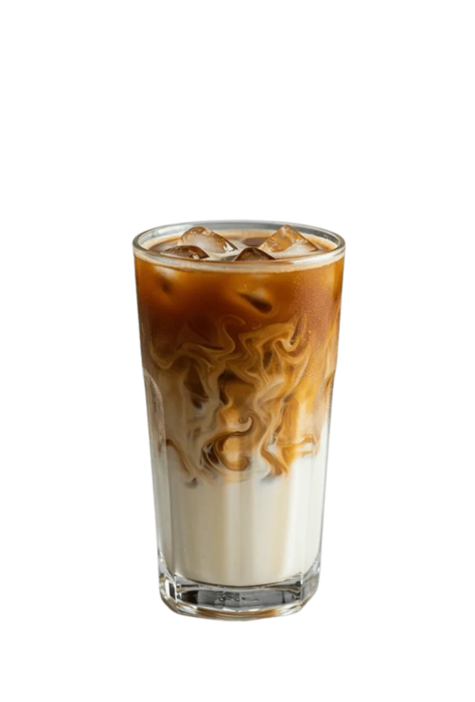 Cold Brew