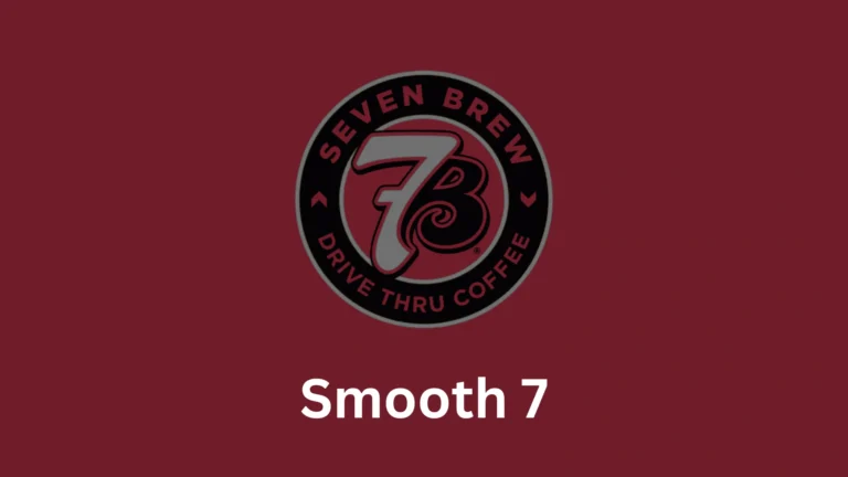 Smooth 7