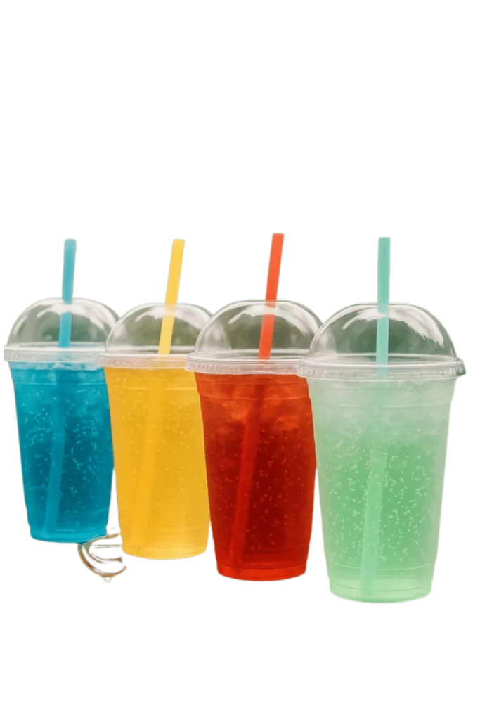 Sugar Free Seven Energy