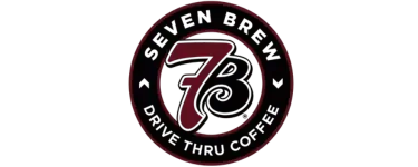 7 Brew