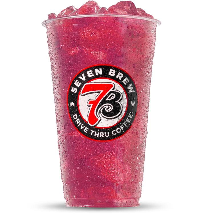 Fruit Roll Up Lemonade