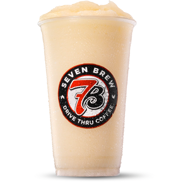 Key Lime Pie Lemonade