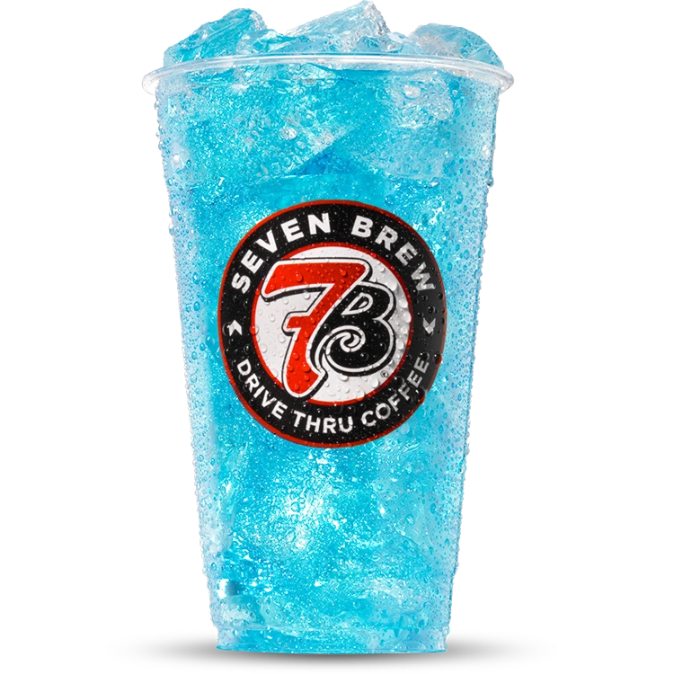 Ocean Breeze 7 Energy